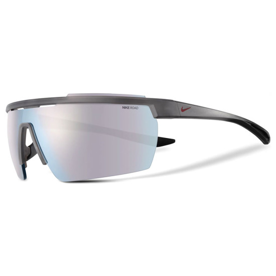 Nike Γυαλιά ηλίου Windshield Elite E Nike Γυαλιά ηλίου Windshield Elite E